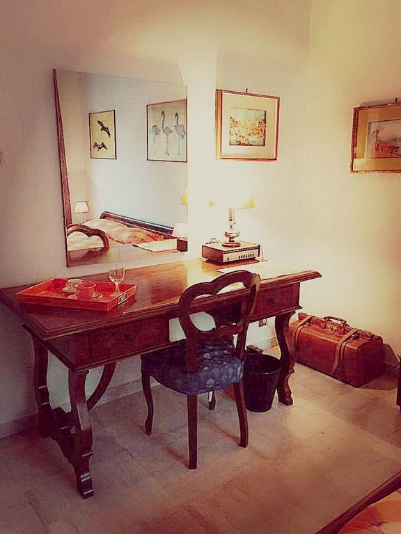 Serafini Bed & Breakfast Rom