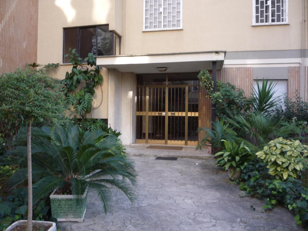 Bed & Breakfast Serafini Rom